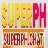 superphchat