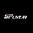 spliveco