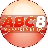 abc8university