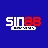 sin88comorg