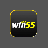 win55tax1