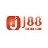 j88aucom