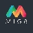 mig8media