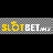 slotbetmx