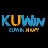 kuwinnavy