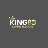 king88skicom