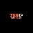 789piinfo