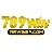 789winuycom