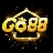 go88clubstoree