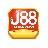j88worg