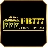 fb777phpcom