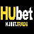 hubettrade