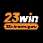 23wincomguru