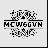 mcw66vncasino