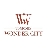 vinhomeswondercityland