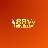 88vvv88com