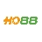 ho88com1