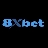 8xbetcom01