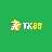 tk88irish