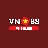 vn88bnet