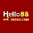 hello8883com