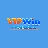 vipwindeal