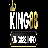 king88sinfo