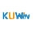 kuwincontractors