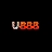 u888zonecom