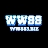 ww88biz