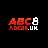 abc88uk