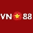 vn88consulting