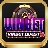 vinbetquest