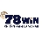link78winwine