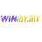 winmy