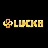 luck8archi