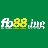 fb88ing