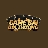 gamebaidoithuongchannel