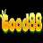 good88select