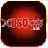 xxoso333
