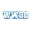 ww88tlive