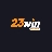 23winfish