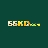 55kdbetcom