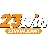 23winkiwi