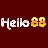 hello88channel