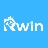 rwinagency