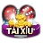 taixiuaeorg