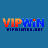vipwinternet