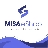 misaeshop