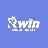 rwingroup